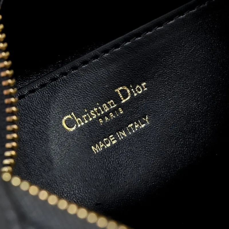 Dior Top Handle Bags-40 - Image 9