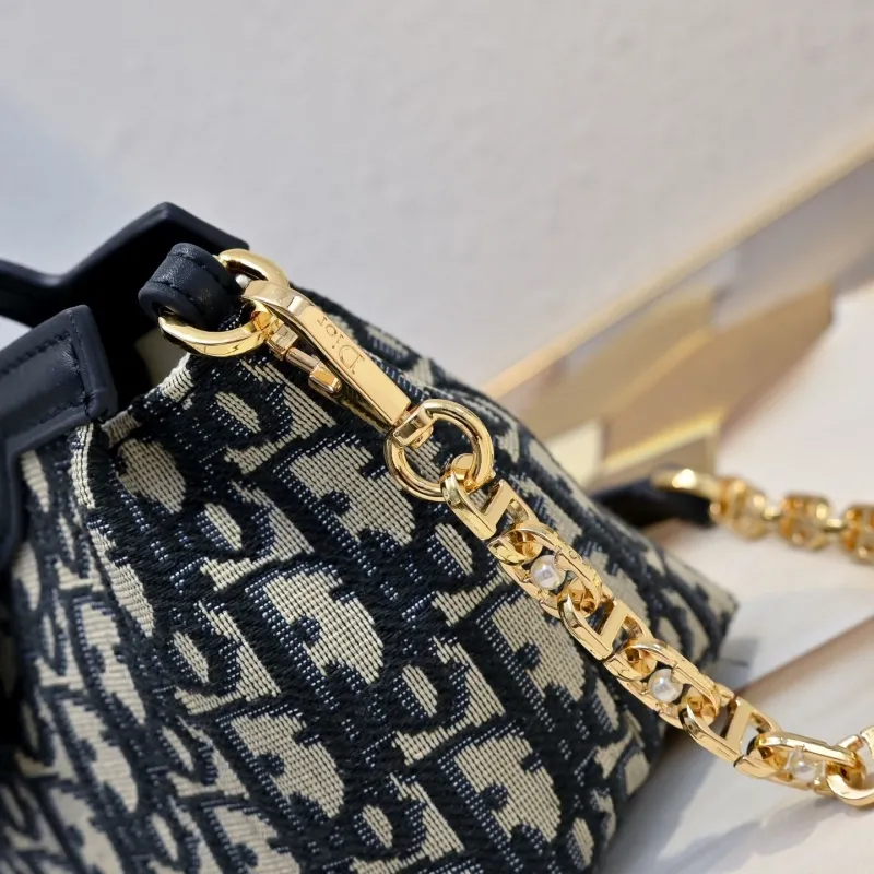 Dior Top Handle Bags-41 - Image 5