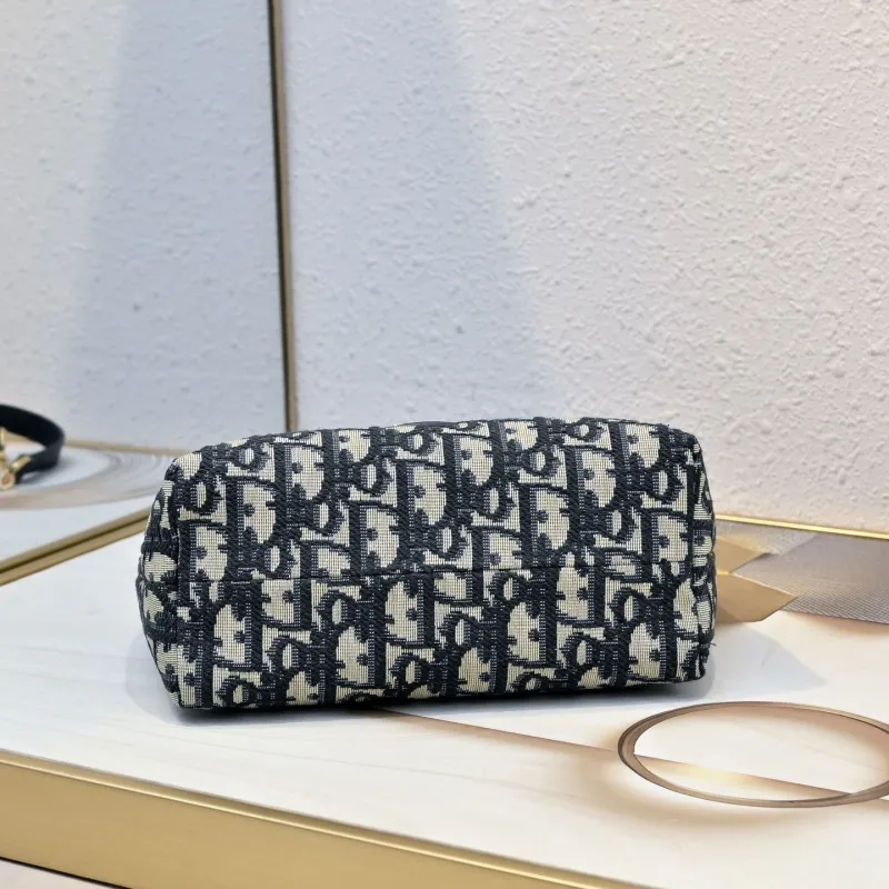 Dior Top Handle Bags-41 - Image 8