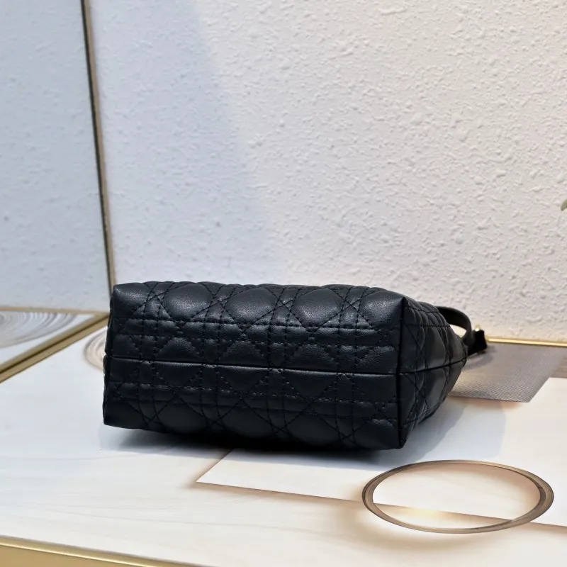 Dior Top Handle Bags-42 - Image 6
