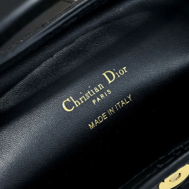 Dior Top Handle Bags-42 - Image 9