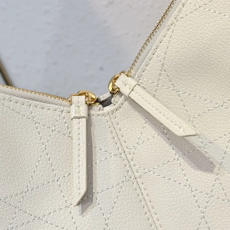 Alternative view of Dior Top Handle Bags-46