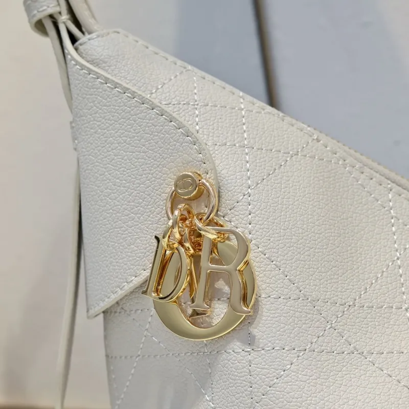Dior Top Handle Bags-46 - Image 3