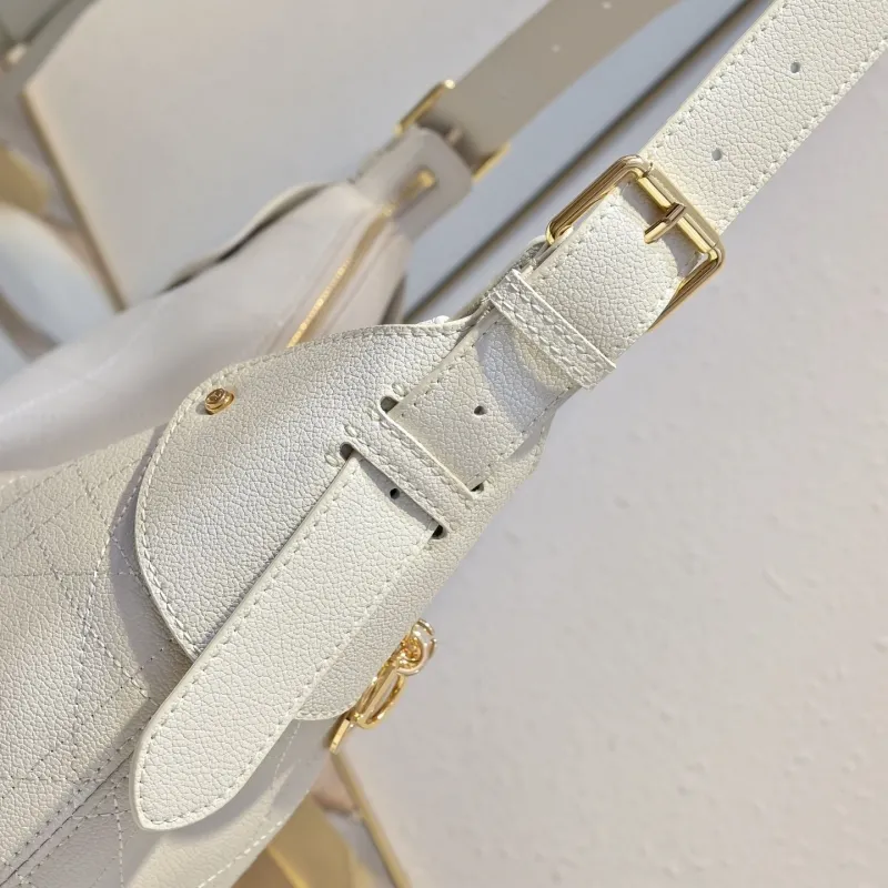 Dior Top Handle Bags-46 - Image 4