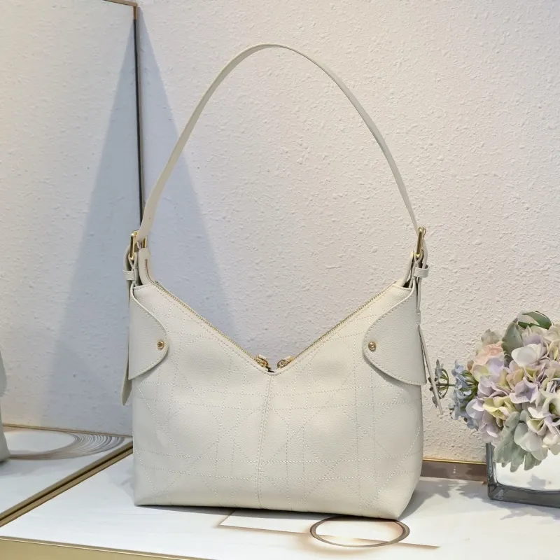 Dior Top Handle Bags-46 - Image 6
