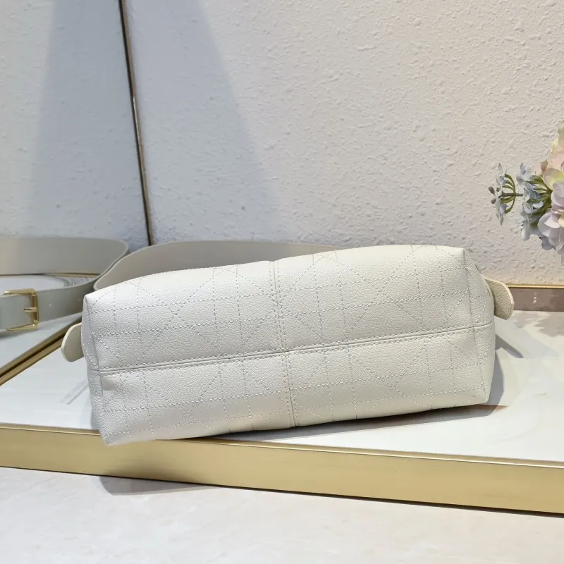 Dior Top Handle Bags-46 - Image 7
