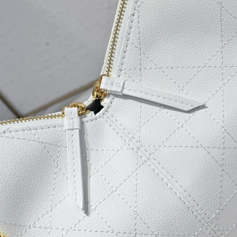 Dior Top Handle Bags-48 - Image 3
