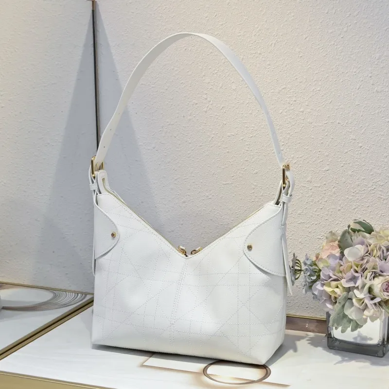 Dior Top Handle Bags-48 - Image 6