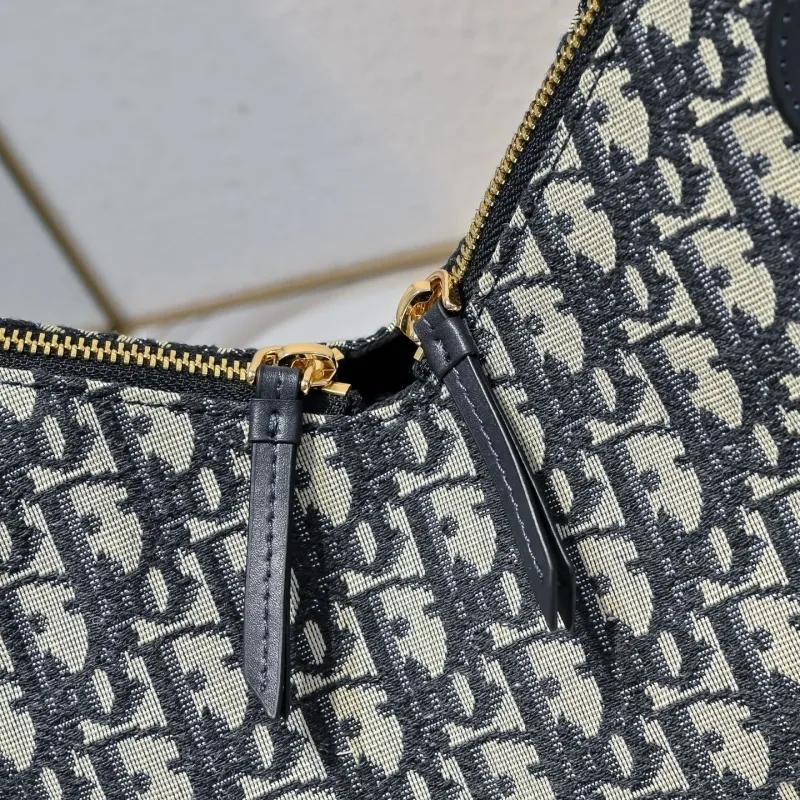 Dior Top Handle Bags-49 - Image 3