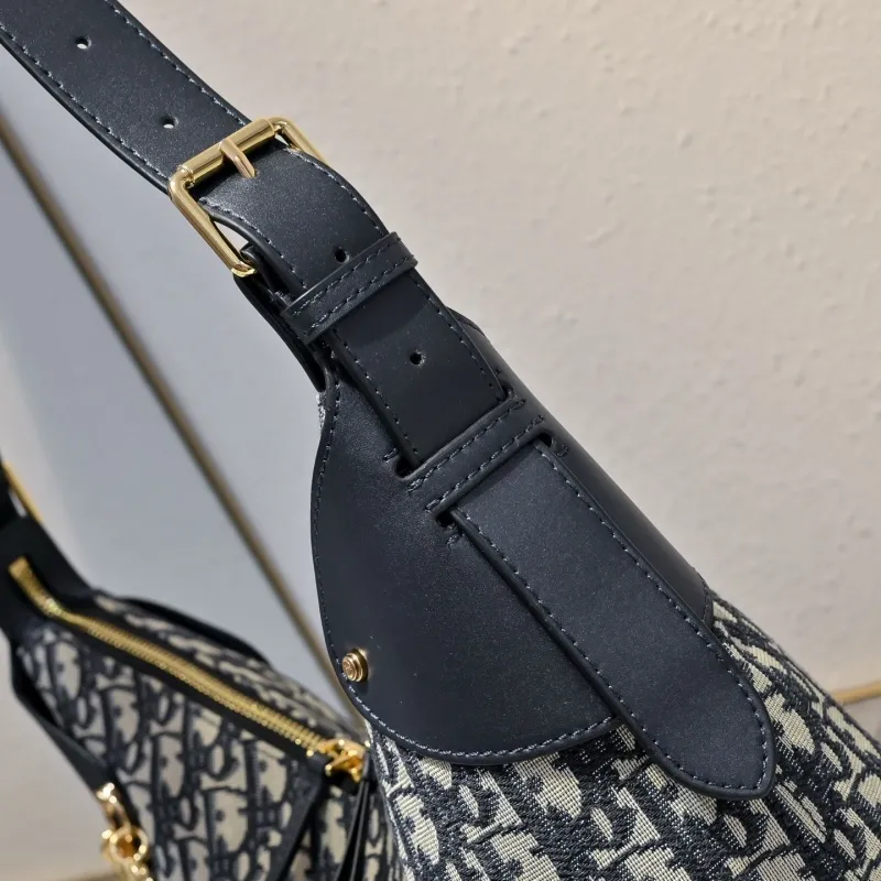 Dior Top Handle Bags-49 - Image 4