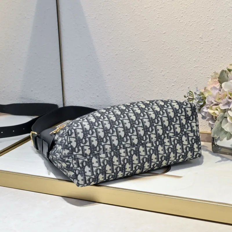 Dior Top Handle Bags-49 - Image 7