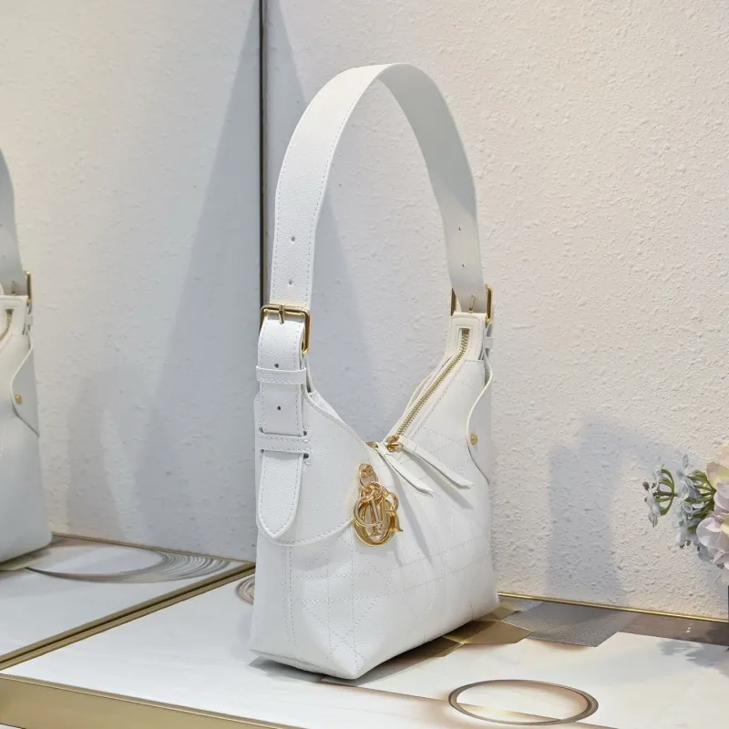 Dior Top Handle Bags-50 - Image 4