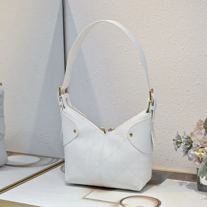 Dior Top Handle Bags-50 - Image 5