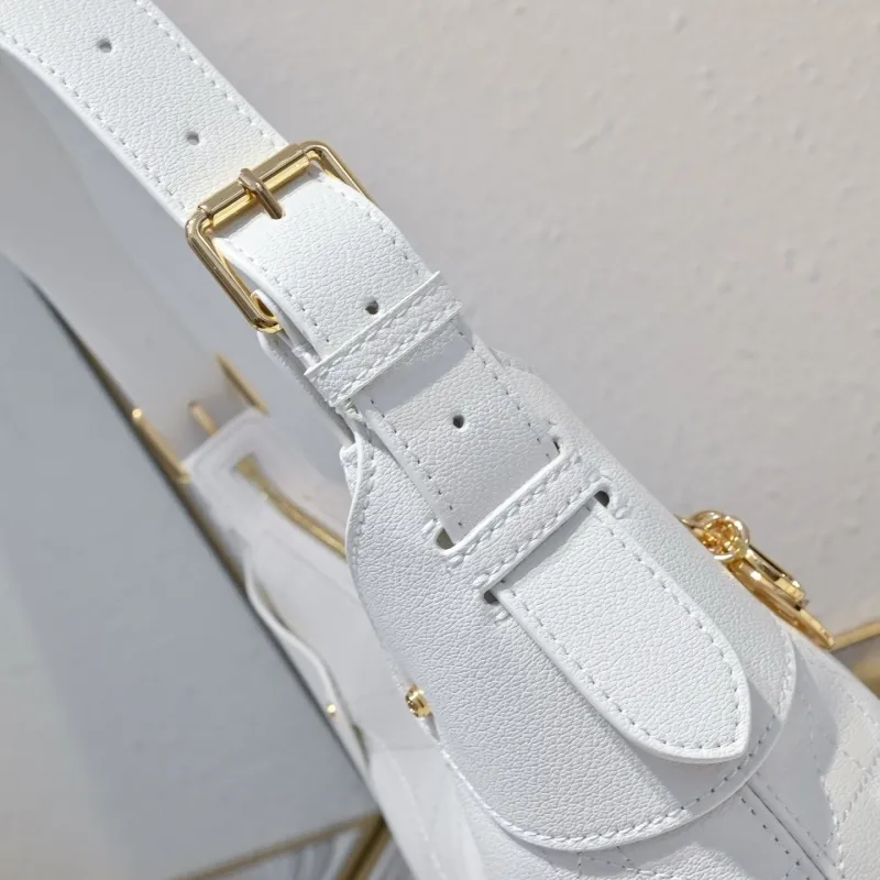 Dior Top Handle Bags-50 - Image 6