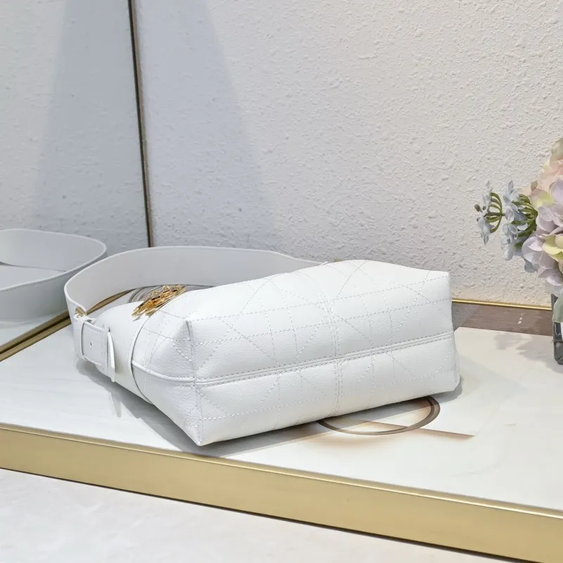 Dior Top Handle Bags-50 - Image 7