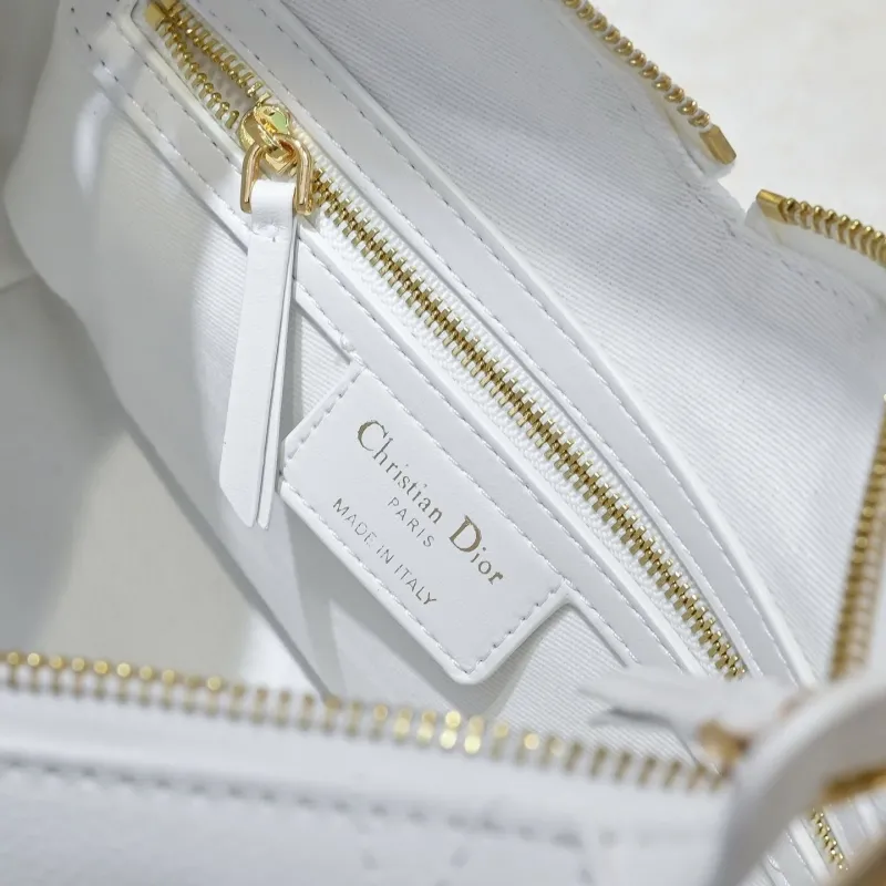 Dior Top Handle Bags-50 - Image 9