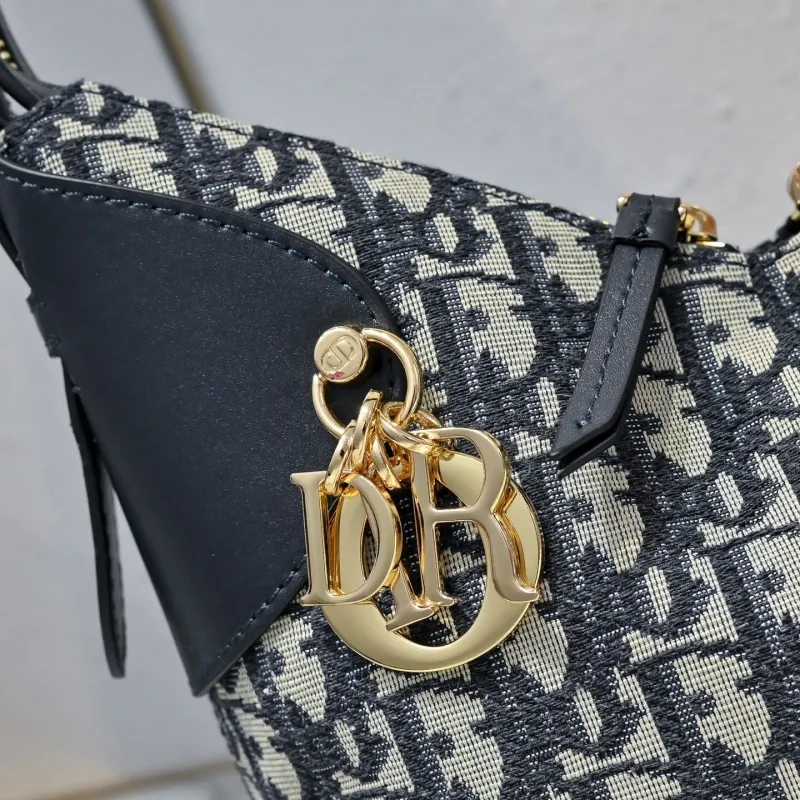 Alternative view of Dior Top Handle Bags-51