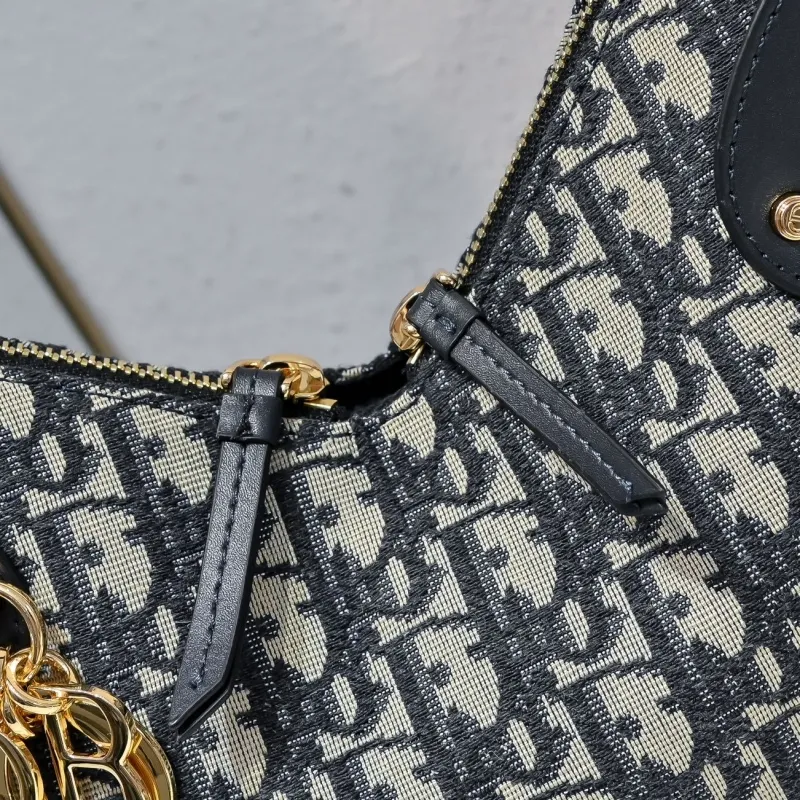 Dior Top Handle Bags-51 - Image 3