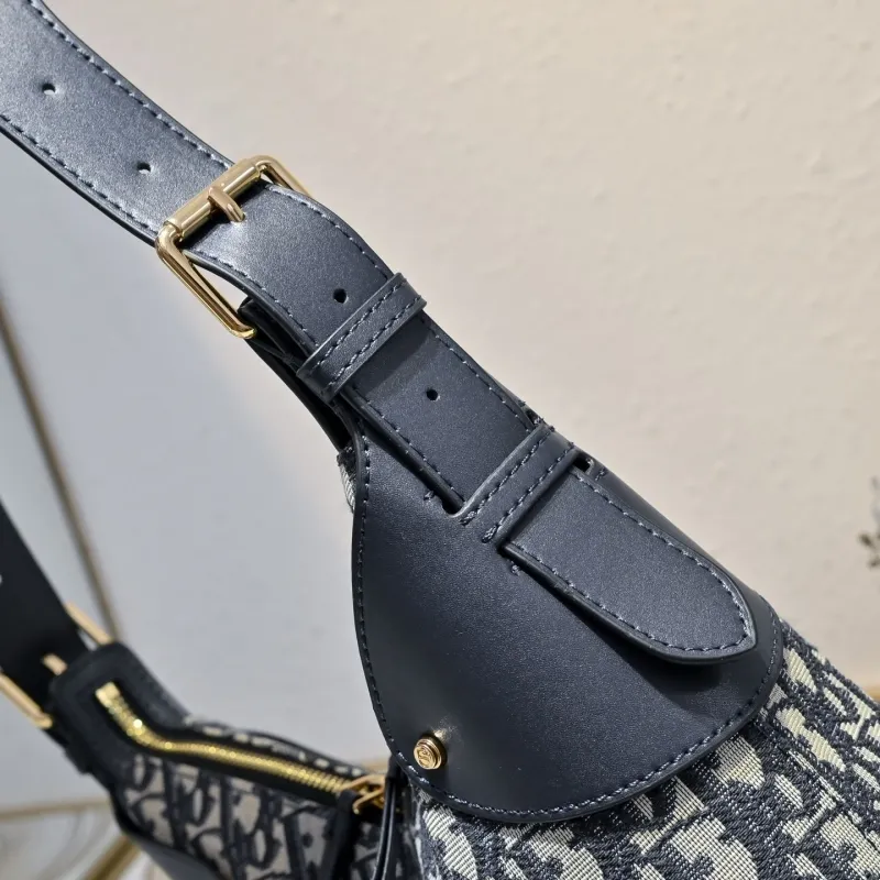 Dior Top Handle Bags-51 - Image 6