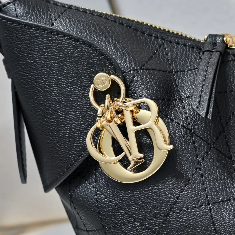 Alternative view of Dior Top Handle Bags-52