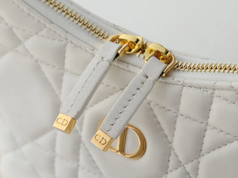 Dior Top Handle Bags-53 - Image 6