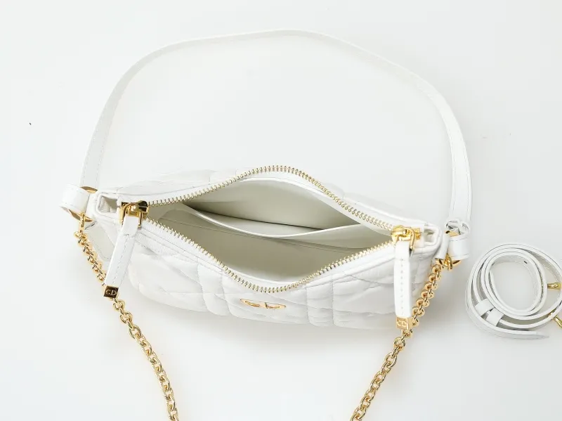 Dior Top Handle Bags-53 - Image 7