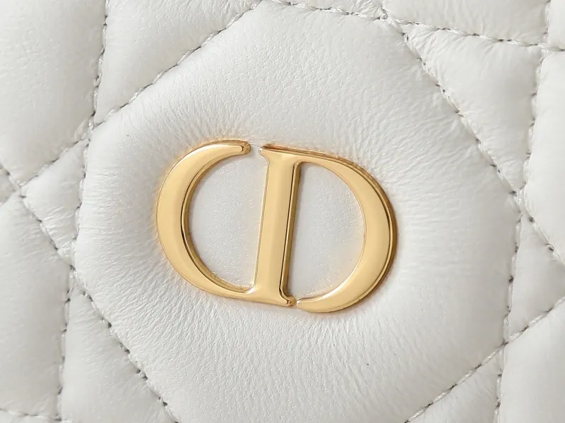 Dior Top Handle Bags-53 - Image 8