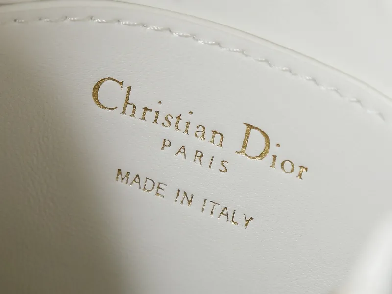 Dior Top Handle Bags-53 - Image 9