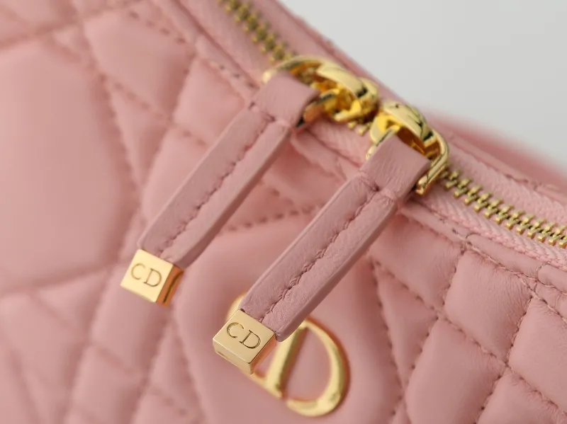 Dior Top Handle Bags-54 - Image 7