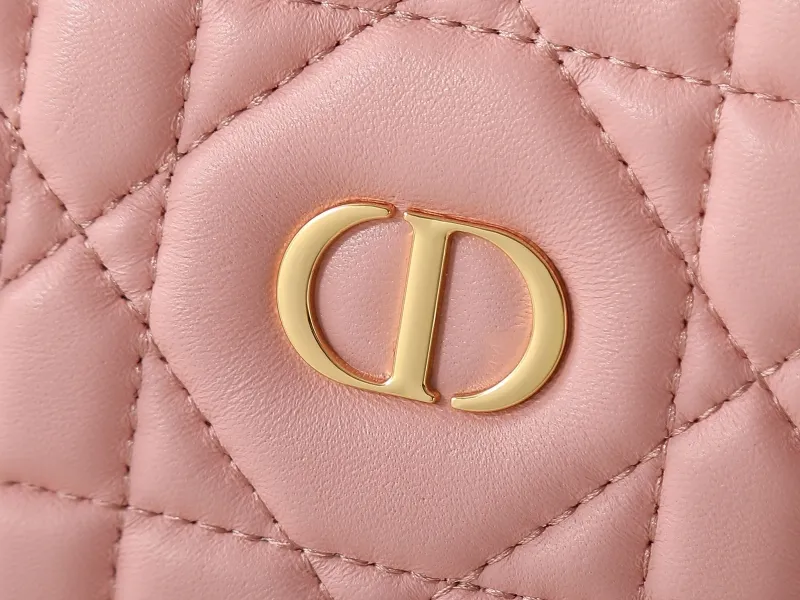 Dior Top Handle Bags-54 - Image 8