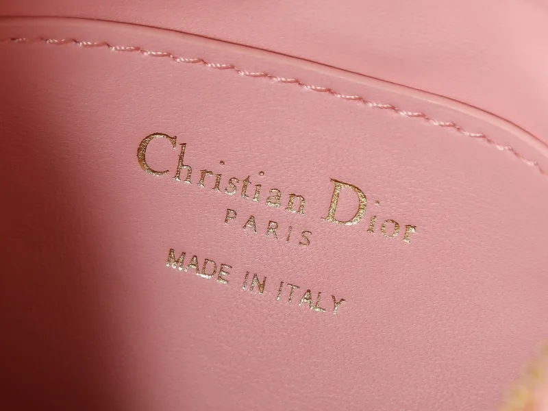 Dior Top Handle Bags-54 - Image 9