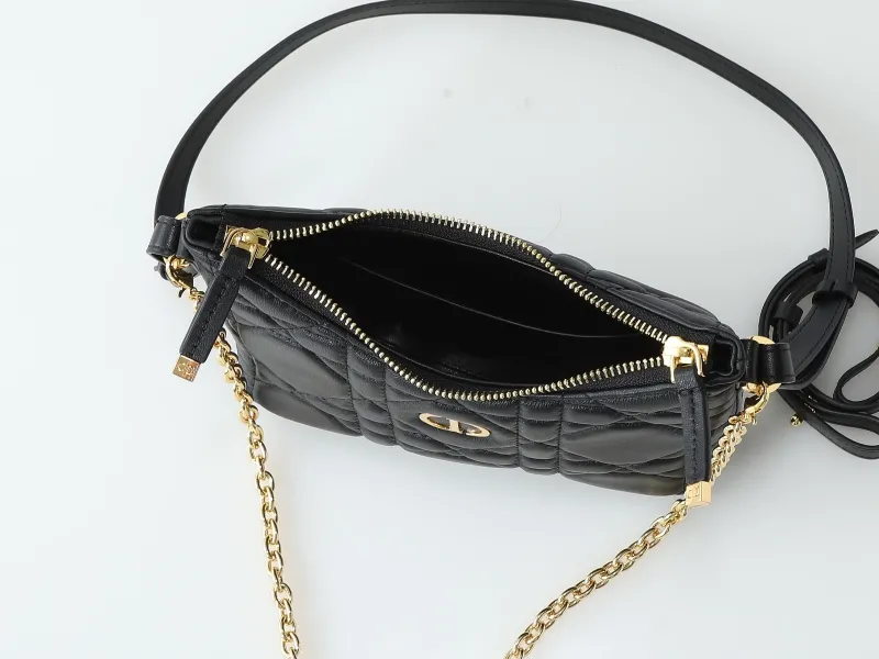 Dior Top Handle Bags-55 - Image 6