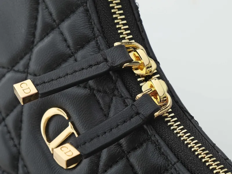 Dior Top Handle Bags-55 - Image 7