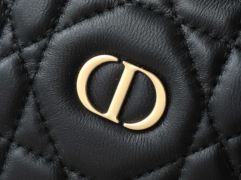 Dior Top Handle Bags-55 - Image 8