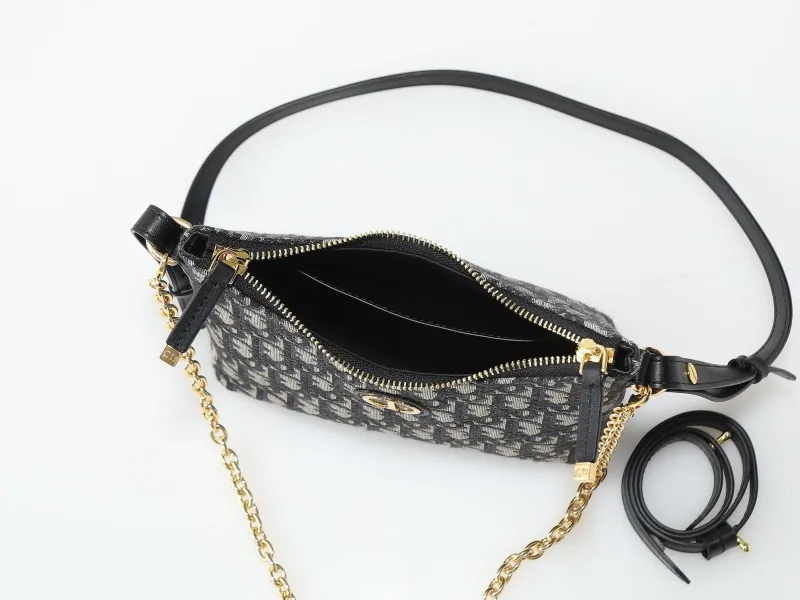 Dior Top Handle Bags-56 - Image 6