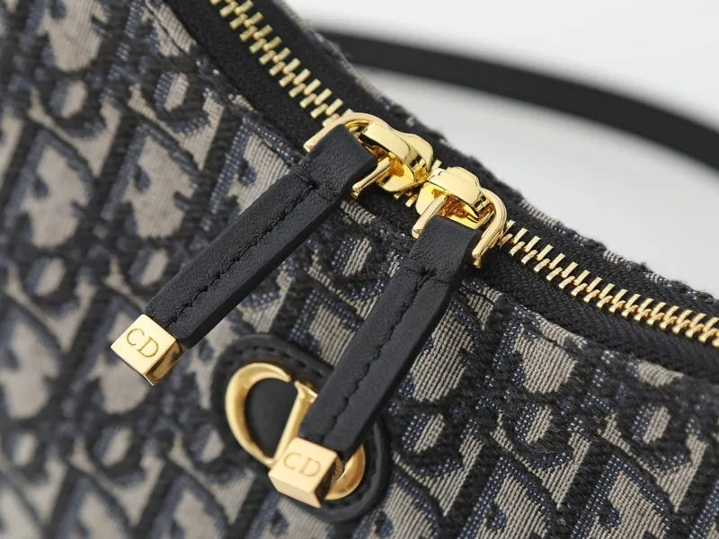 Dior Top Handle Bags-56 - Image 7