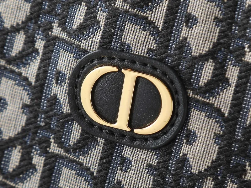 Dior Top Handle Bags-56 - Image 8