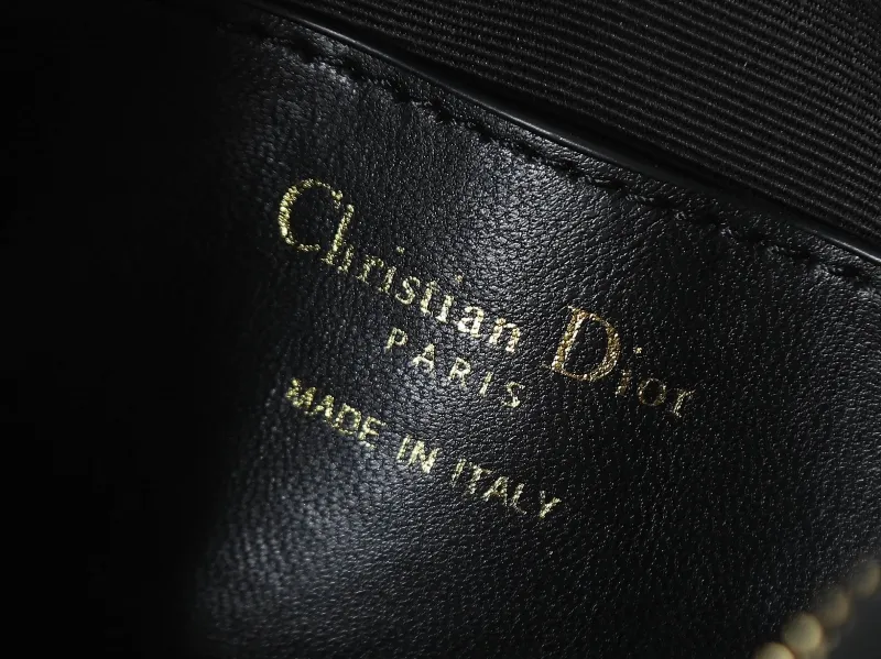 Dior Top Handle Bags-56 - Image 9