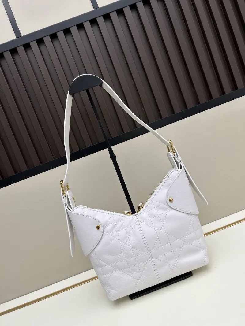 Alternative view of Dior Top Handle Bags-57