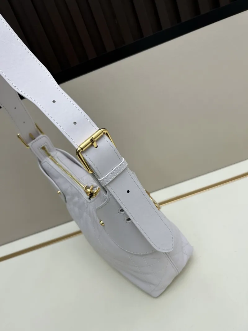 Dior Top Handle Bags-57 - Image 3