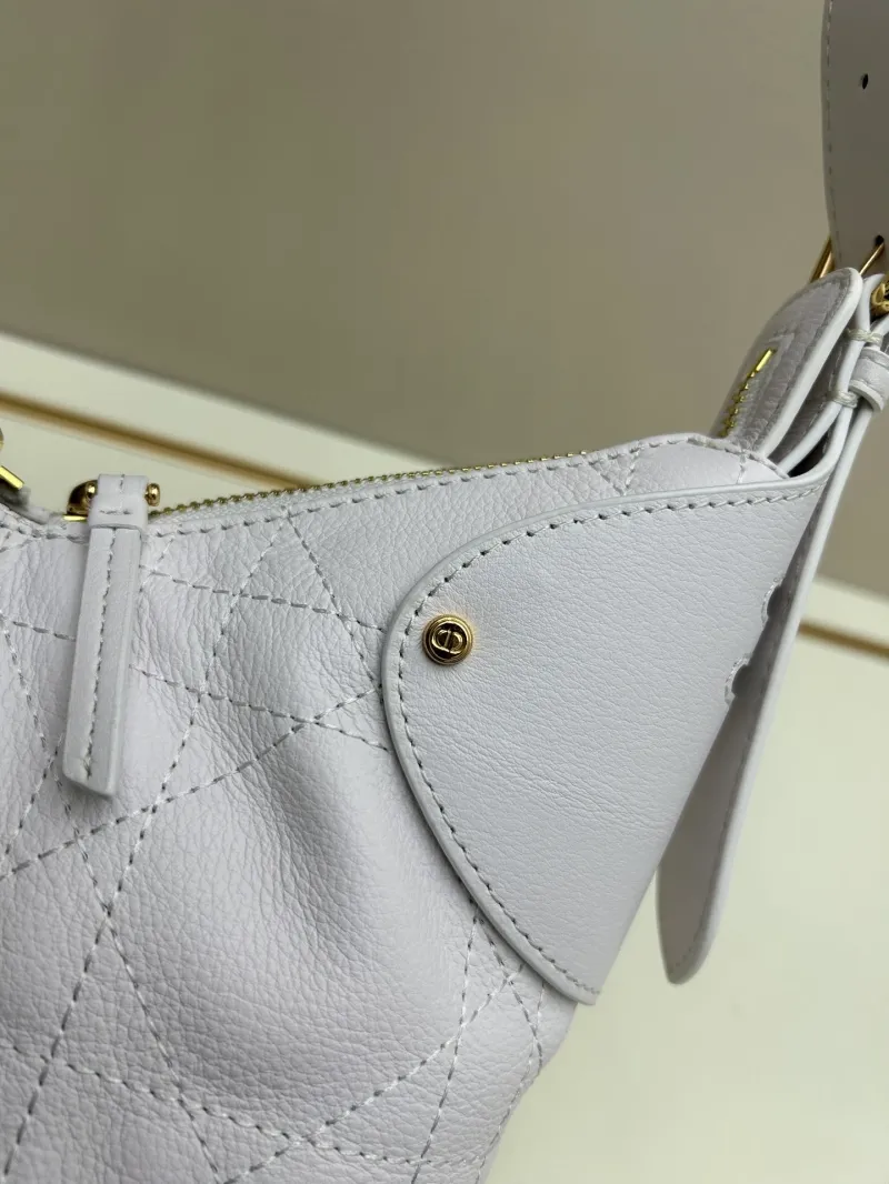 Dior Top Handle Bags-57 - Image 5