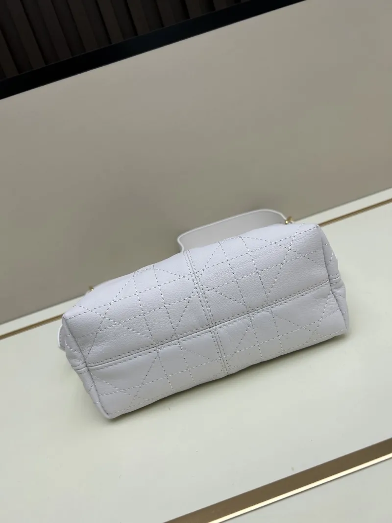 Dior Top Handle Bags-57 - Image 6