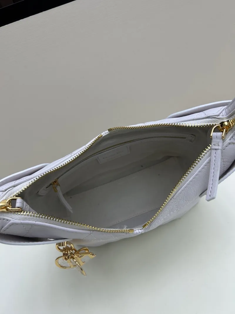 Dior Top Handle Bags-57 - Image 7