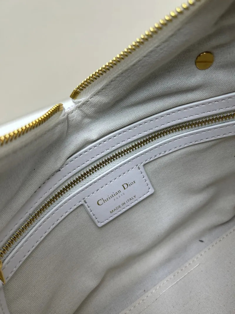 Dior Top Handle Bags-57 - Image 8