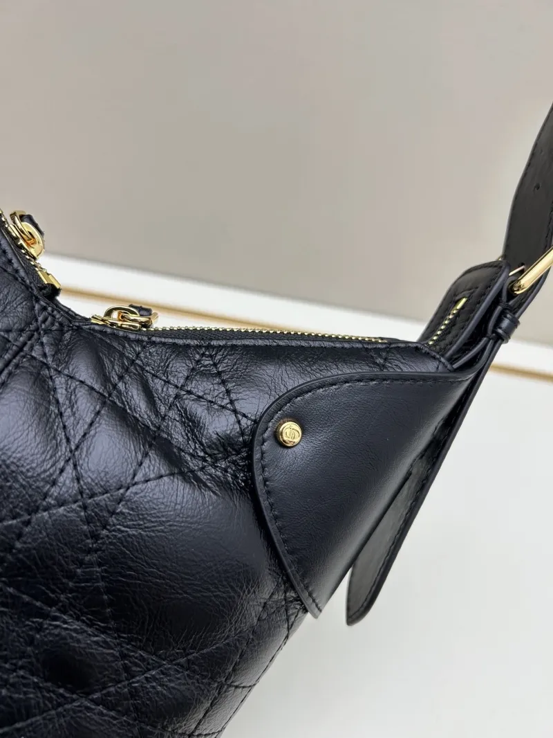 Dior Top Handle Bags-58 - Image 5