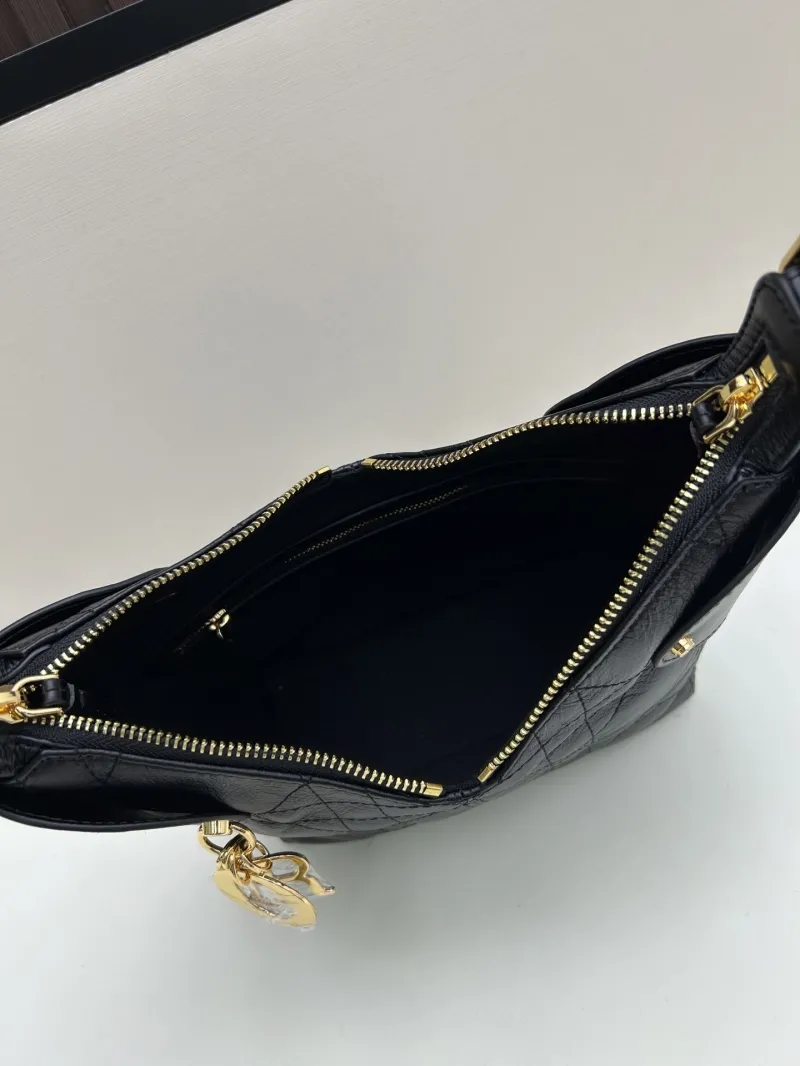 Dior Top Handle Bags-58 - Image 6