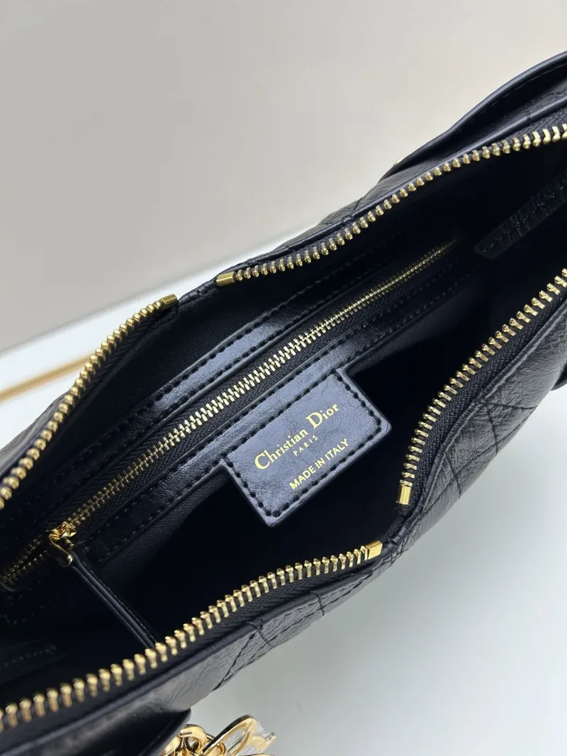 Dior Top Handle Bags-58 - Image 7
