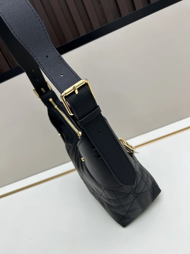 Dior Top Handle Bags-59 - Image 3
