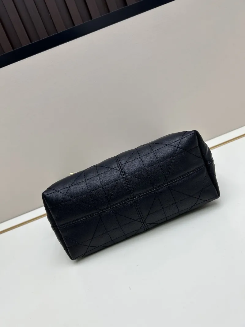 Dior Top Handle Bags-59 - Image 5