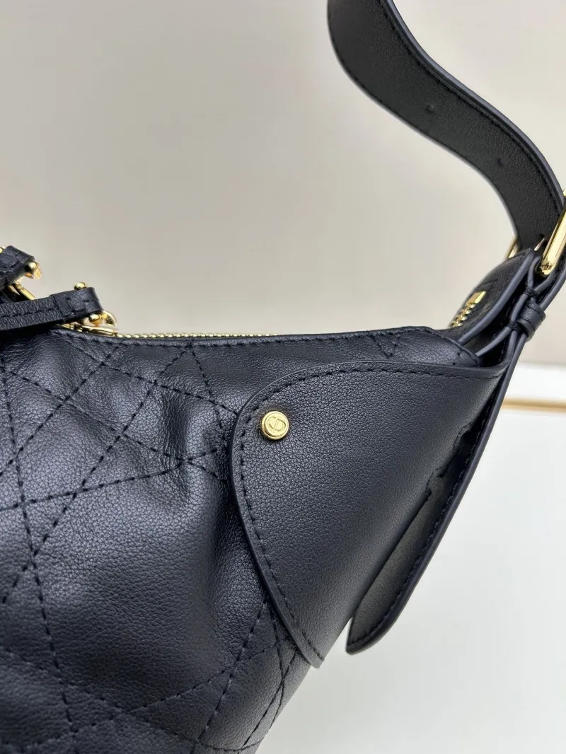 Dior Top Handle Bags-59 - Image 6